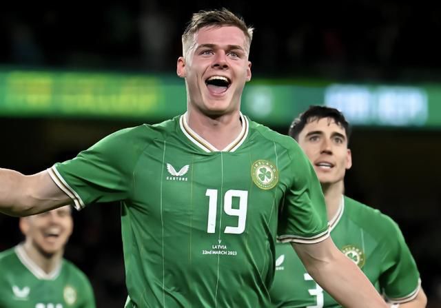 韩日专区